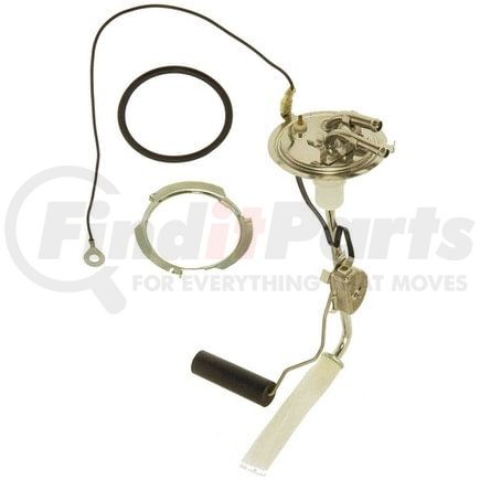 Dorman 692-080 Fuel Tank Sending Unit FUEL SENDING UNIT