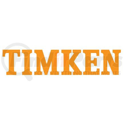 GR224C by TIMKEN - Grease for All Disc And Drum Applications