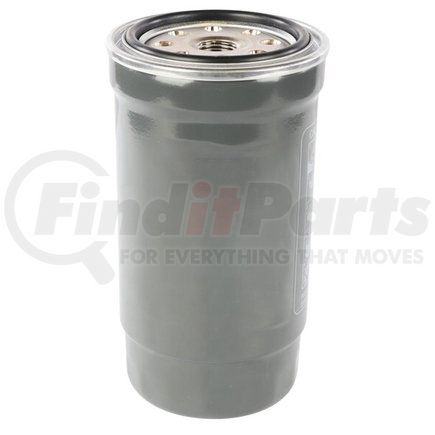 F6800-16411 by HYUNDAI CONSTRUCTION EQUIP. - FUEL FILTER