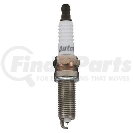 AI5702 by AUTOLITE - LASER IRIDIUM FINEWIRE SPARK PLUG