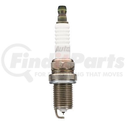 AI3923 by AUTOLITE - LASER IRIDIUM FINEWIRE SPARK PLUG