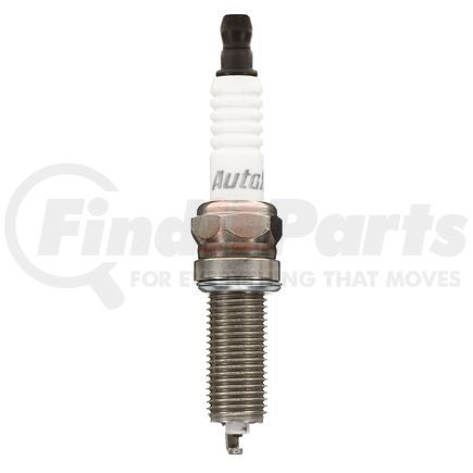 AI5703 by AUTOLITE - LASER IRIDIUM FINEWIRE SPARK PLUG