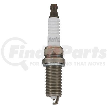 AI5325 by AUTOLITE - Spark Plug