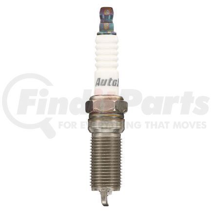 AI5363 by AUTOLITE - LASER IRIDIUM FINEWIRE SPARK PLUG