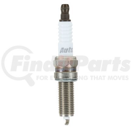 AI5701 by AUTOLITE - LASER IRIDIUM FINEWIRE SPARK PLUG