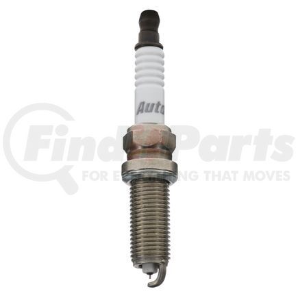 AI5683 by AUTOLITE - LASER IRIDIUM FINEWIRE SPARK PLUG