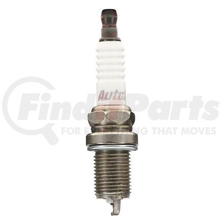 AI3922 by AUTOLITE - LASER IRIDIUM FINEWIRE SPARK PLUG