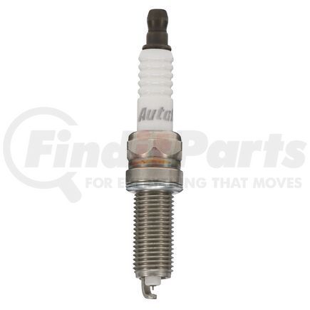 AI6203 by AUTOLITE - LASER IRIDIUM FINEWIRE SPARK PLUG