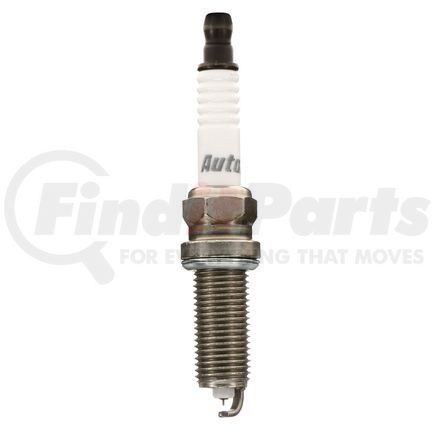 AI5684 by AUTOLITE - LASER IRIDIUM FINEWIRE SPARK PLUG