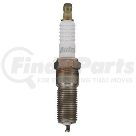 AI5263 by AUTOLITE - Spark Plug