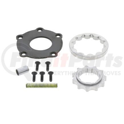 K195 by MELLING ENGINE PRODUCTS - Stock Replacement Oil Pump Repair Kit