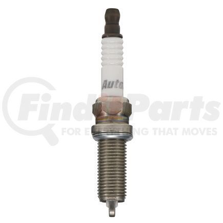 AI5682 by AUTOLITE - LASER IRIDIUM FINEWIRE SPARK PLUG