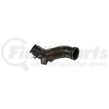 696-713 by DORMAN - Engine Air Intake Hose