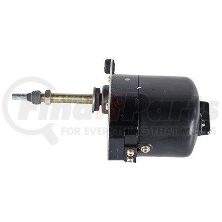 ZZ73059838 by FIAT ALLIS-REPLACEMENT - MOTOR