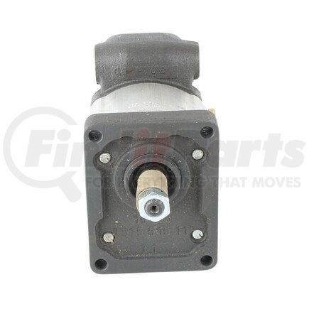 5126097 by FIAT ALLIS-REPLACEMENT - OIL PUMP