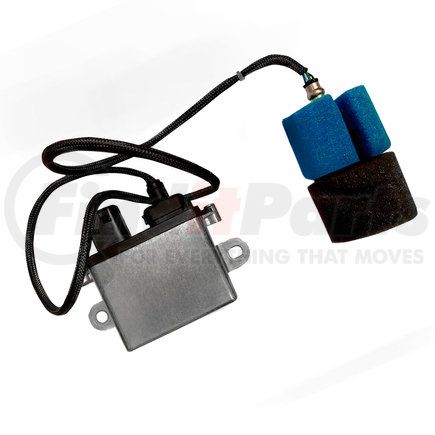 894A1E0100 by HINO - Particulate Matter Sensor