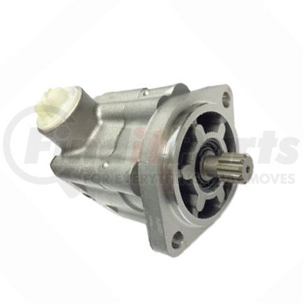 4188365C91 by INTERNATIONAL - PUMP, POWER STEERING