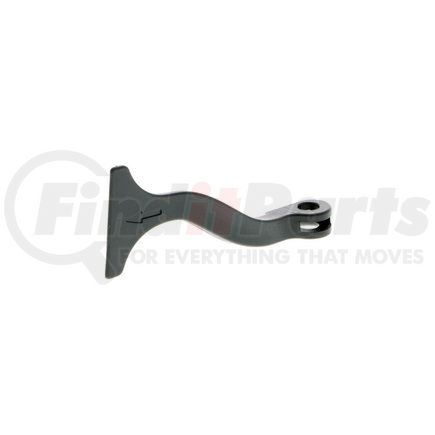 V30 1592 by VAICO - Hood Release Handle for MERCEDES BENZ