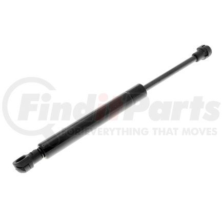 V30 2073 by VAICO - Trunk Lid Lift Support for MERCEDES BENZ