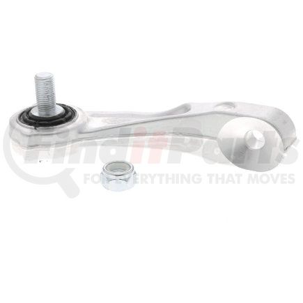 V30 2555 by VAICO - Suspension Stabilizer Bar Link for MERCEDES BENZ