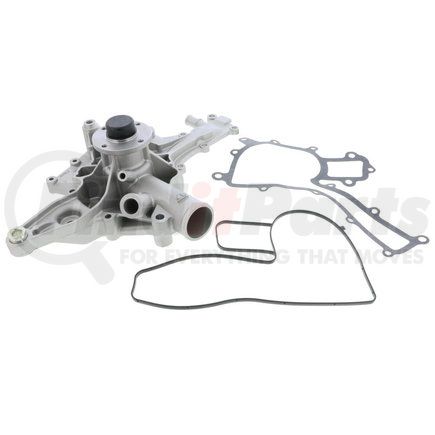 V30-50039 by VAICO - Engine Water Pump