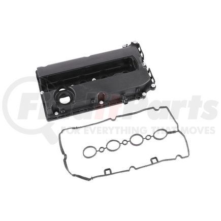 V401920 by VAICO - Engine Valve Cover