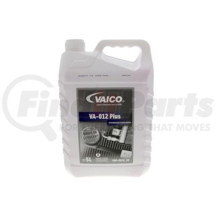 V60-0070-US by VAICO - Engine Coolant / Antifreeze