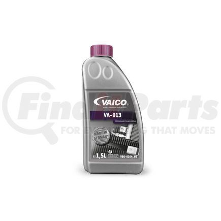 V60-0164-US by VAICO - Engine Coolant / Antifreeze