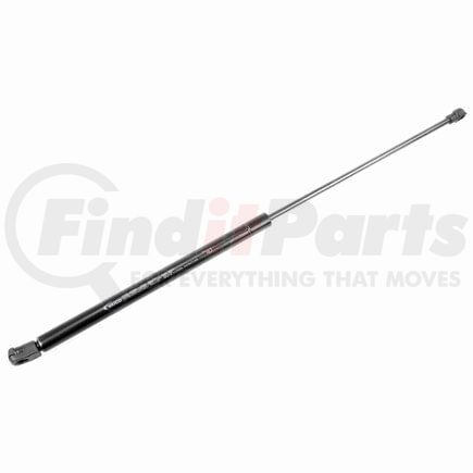 V95-0134 by VAICO - Tailgate Lift Support