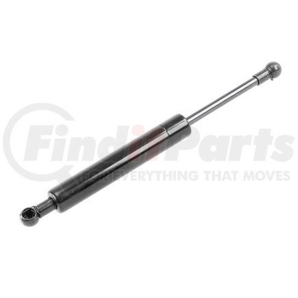 V95-0191 by VAICO - Liftgate Lift Support