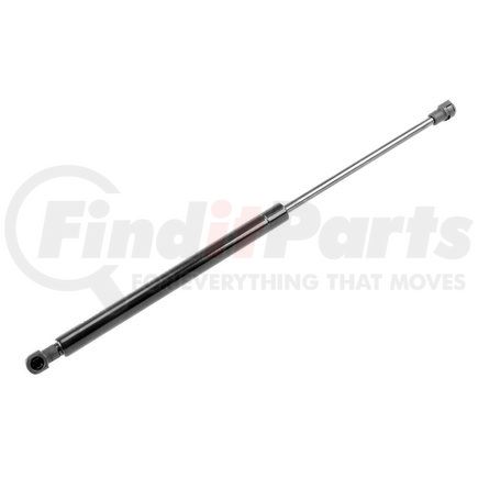 V950198 by VAICO - Tailgate Lift Support