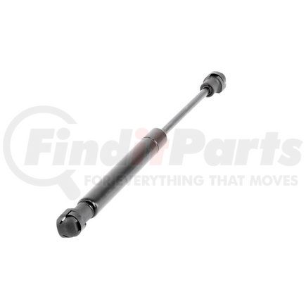 V95-0202 by VAICO - Hood Lift Support