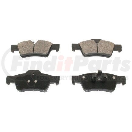 Pronto Rotor BP1122C bp1122c