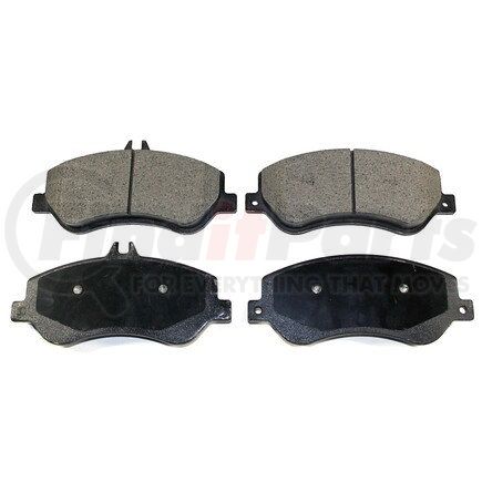 BP1406C by PRONTO ROTOR - bp1406c