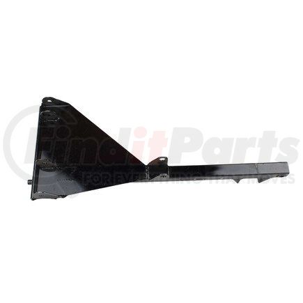 6802718 by AGCO - HINGE, RH