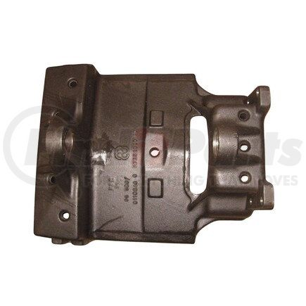 72472411 by AGCO - FRONT SUPPORT