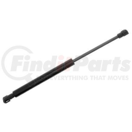 V20-0982 by VAICO - Hood Lift Support