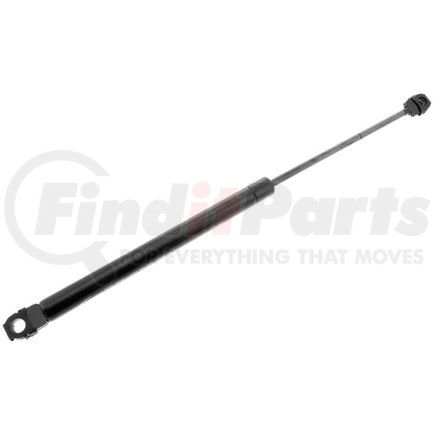 V20-2011 by VAICO - Hood Lift Support