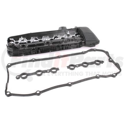 V20-2177 by VAICO - Engine Valve Cover