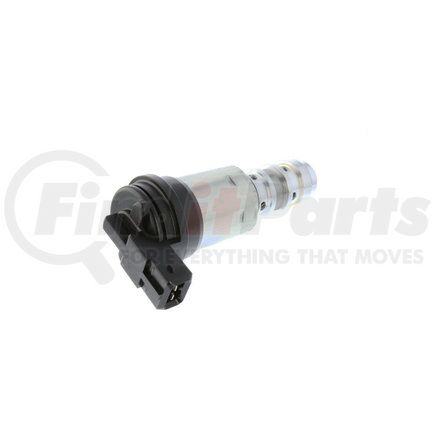 V20 2760 by VAICO - Engine Variable Timing Solenoid for BMW