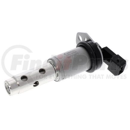 V20 2650 by VAICO - Engine Variable Timing Solenoid for BMW