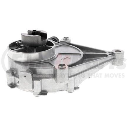 V202917 by VAICO - Power Brake Booster Vacuum Pump