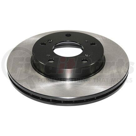 Pronto Rotor BR3131102 FRONT BRAKE ROTOR -VENTED