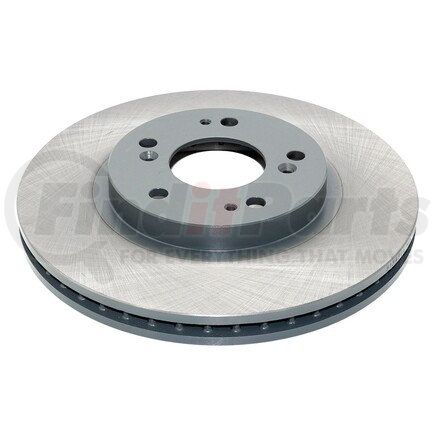 BR31343-01 by PRONTO ROTOR