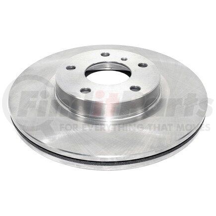 Pronto Rotor BR31350 Disc Brake Rotor Front Brake Rot