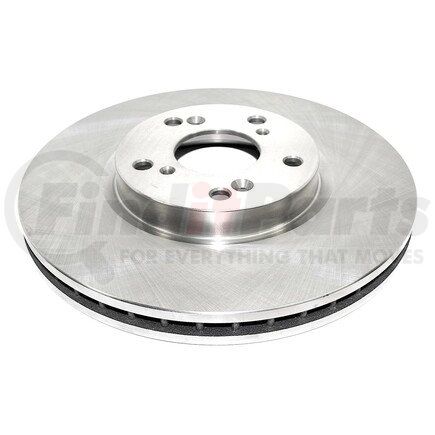 Pronto Rotor BR31354 Front Brake Rot