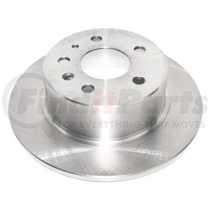 Pronto Rotor BR3203 Rear Brake Roto