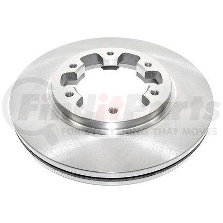 Pronto Rotor BR3214 Disc Brake Rotor Front Brake Dis