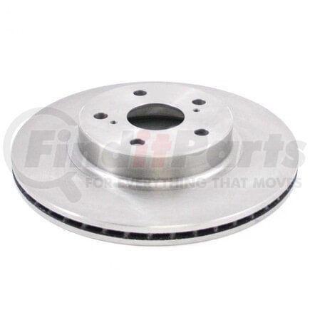Pronto Rotor BR3223 Disc Brake Rotor Front Brake Dis