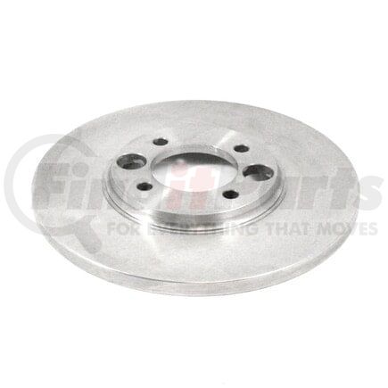 BR34016 by PRONTO ROTOR